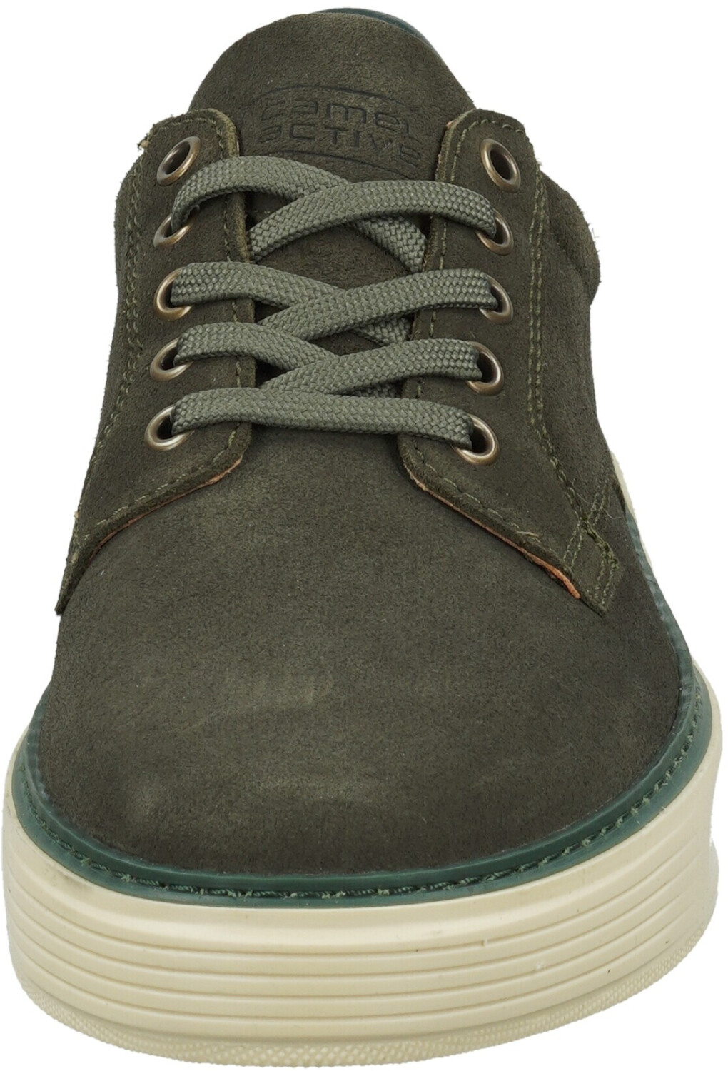 Camel Active Avon (23233246) burnt olive 20% reduziert