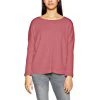 s.Oliver Damen Sweatshirt, 34
