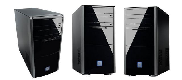 medion-akoya-p5113-d