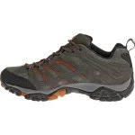Merrell MOAB LTR Leder + GTX Goretex Herren Trekking- & Wanderschuhe 46€