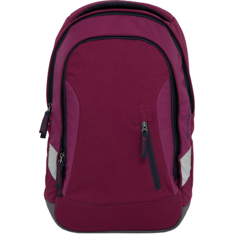 Satch Sleek Pure Purple für nur 40,45€ statt 48,95€