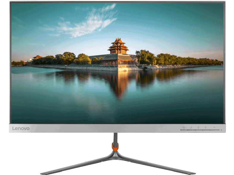 24" Lenovo L24q-10 für 159 EUR inkl. Versand