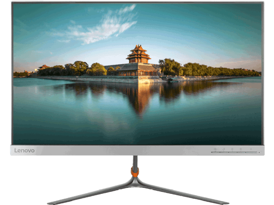 24" Lenovo L24q-10 für 159 EUR inkl. Versand