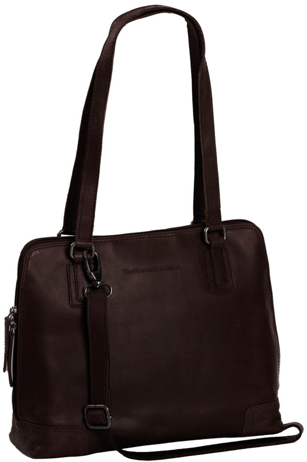 20% Rabatt auf The Chesterfield Brand Manon brown