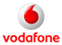 Vodafone EU-Roaming