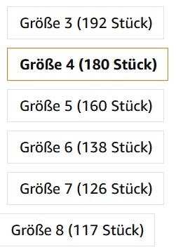 pampers-baby-dry-pants-groessen