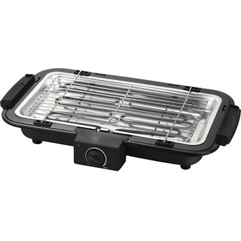 Tepro Louisville mit 8,80€ Ersparnis