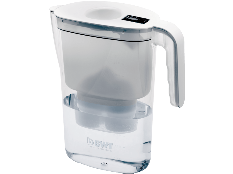 BWT 815480 Vida Wasserfilter für 5,- EUR inkl. Versand