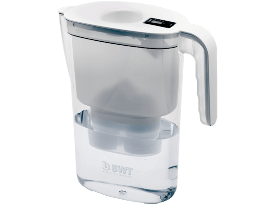 BWT 815480 Vida Wasserfilter für 5,- EUR inkl. Versand