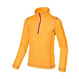 CMP Mädchen Fleece Rolli
