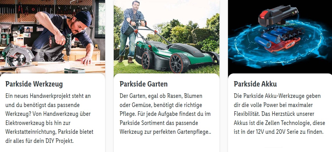 Parkside_1 Parkside_1