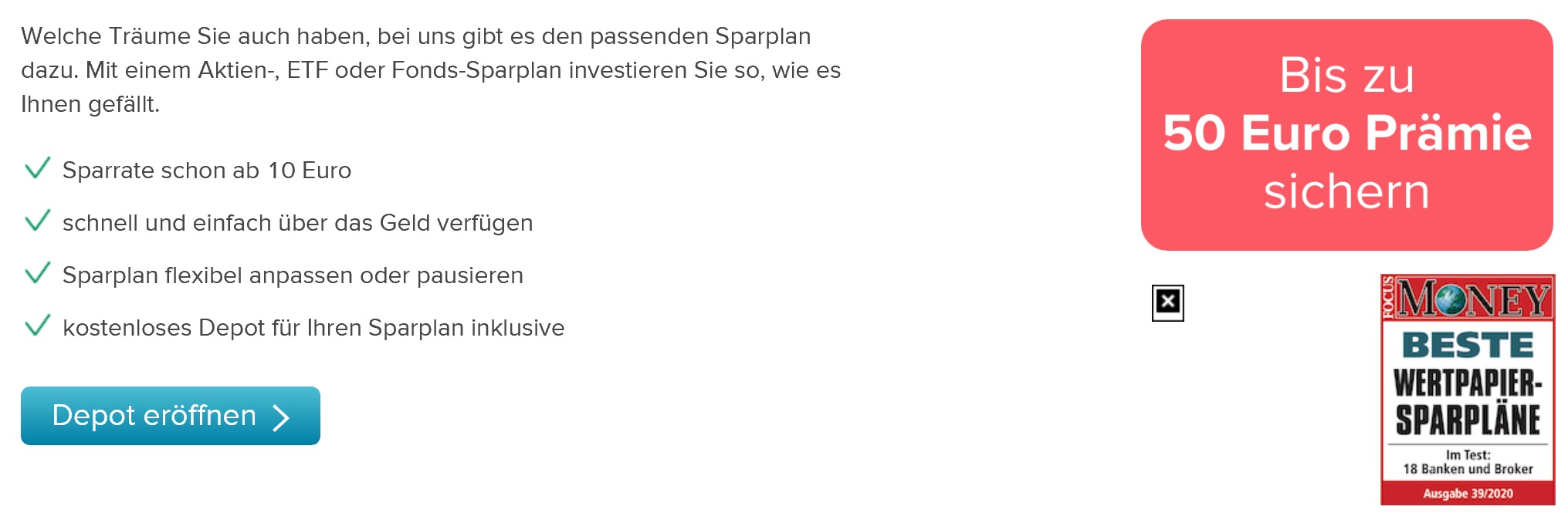 2022-05-06-18_19_06-Consorsbank-Sparplan---Internet-Explorer