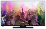 Telefunken D39F275N3 99 cm (39 Zoll) LED Fernseher (Full HD, Triple Tuner) für 250€