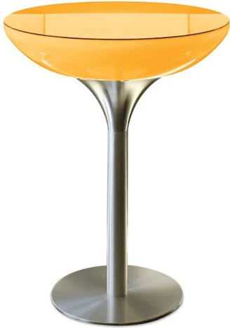 Moree Lounge 105 LED Pro Accu mit 15% Rabatt