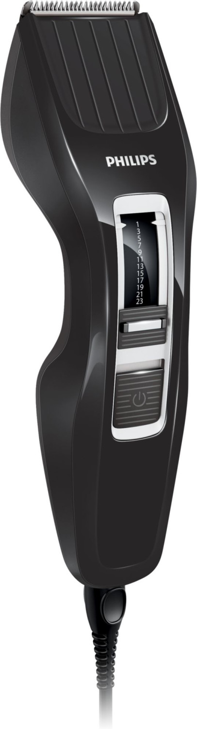 Philips HC3410/15: Spart 5,00€
