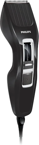 Philips HC3410/15: Spart 5,00€