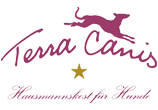 Terra Canis