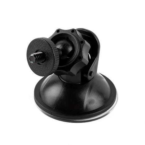 Universal Car Windschutzscheibe Saugnapf-Halter für Auto-Schlüssel-Kamera Mobius Action Cam