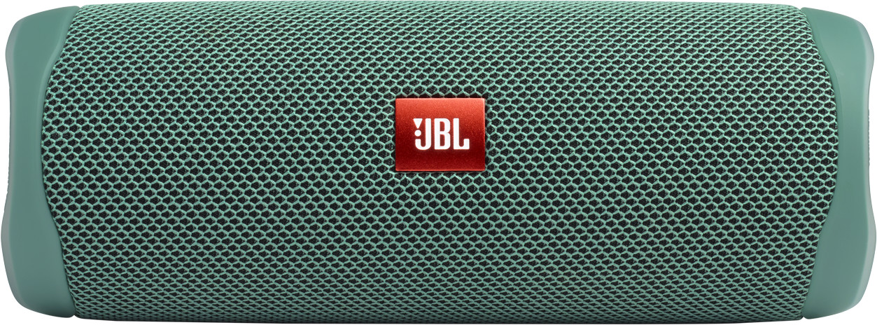 JBL Flip 5 Eco Forrest Green 20% reduziert