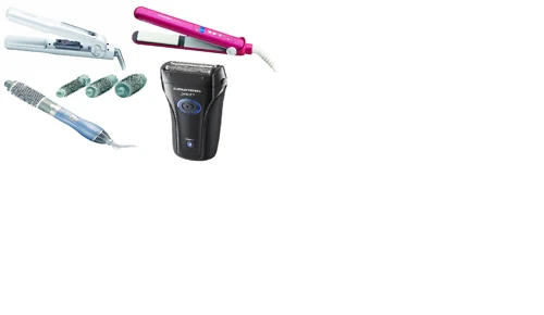 Gute Deals für Prime-Kunden: Diverse Grundig-Produkte für das Haar ab 11 Uhr im Blitzangebot