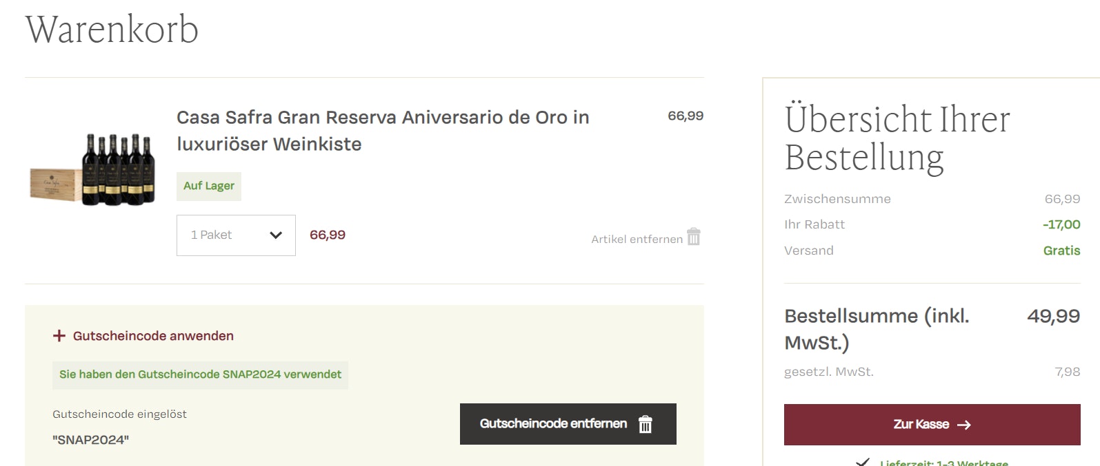 1738832221910 1738832221910