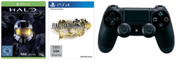 conrad-gutschein-technik14-2