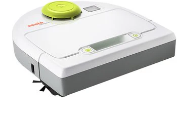 Saugroboter Neato Robotics BotVac 75 für 329,95 EUR inkl. Versand