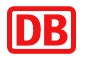 db logo studentenrabatte