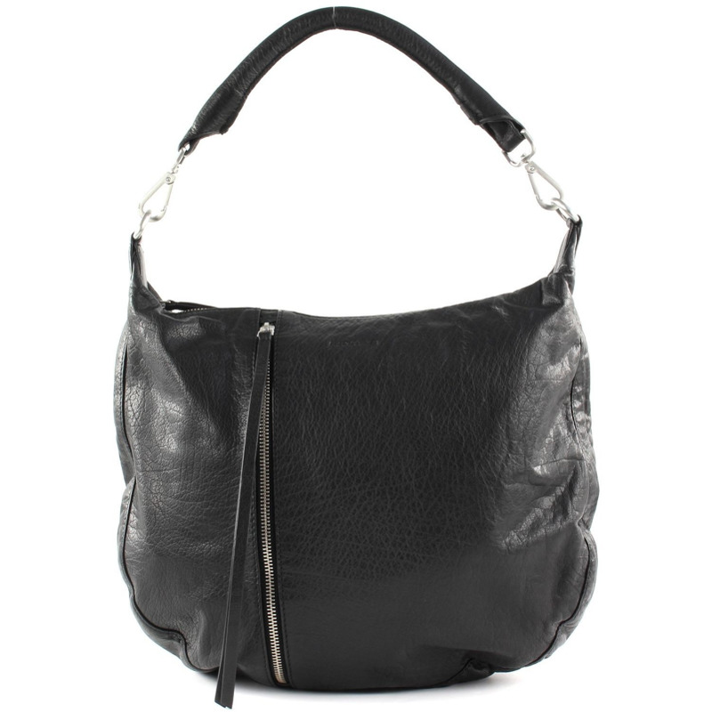 FredsBruder Pep Clemmy Black (186-02-01) mit 53,71€ Ersparnis