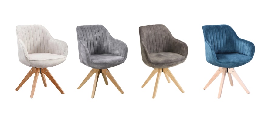 Monatsangebot-M--max Monatsangebot-M--max