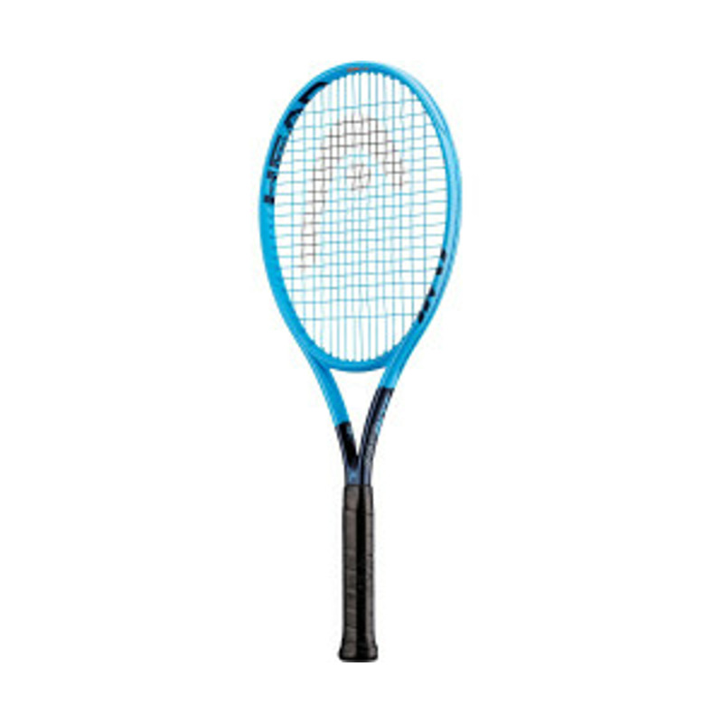 Head Graphene 360 Instinct S (2019) L1 mit 43% Rabatt
