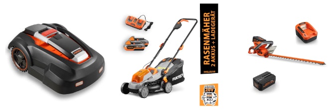 Fuxtec-Rasenmaeher-Gutschein