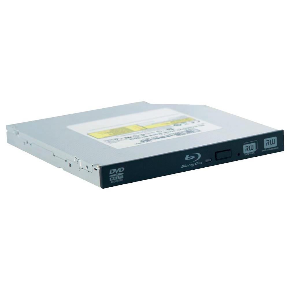 Samsung SN-506BB Slimline Blu-ray-Brenner für 45€