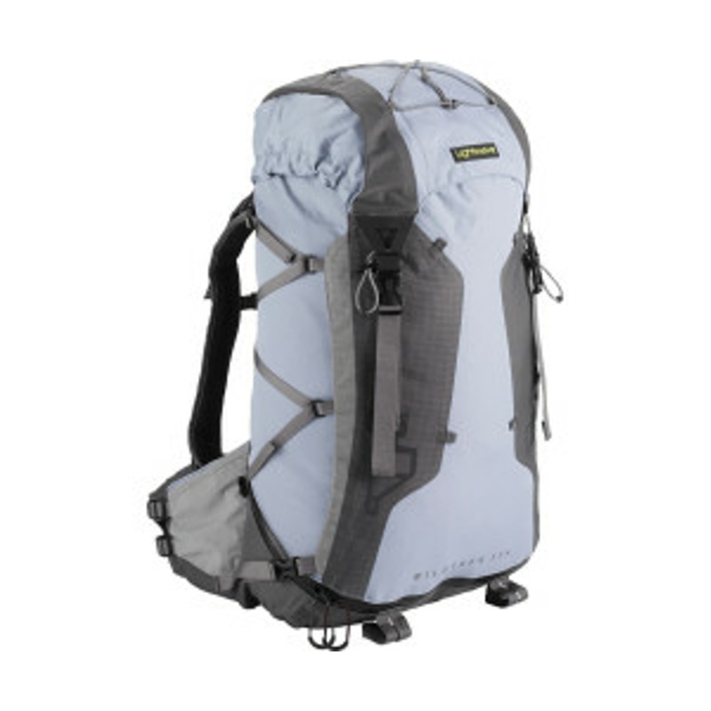 Lightwave Wildtrek 55W im Angebot: Nur 136,27€ statt 175,99€