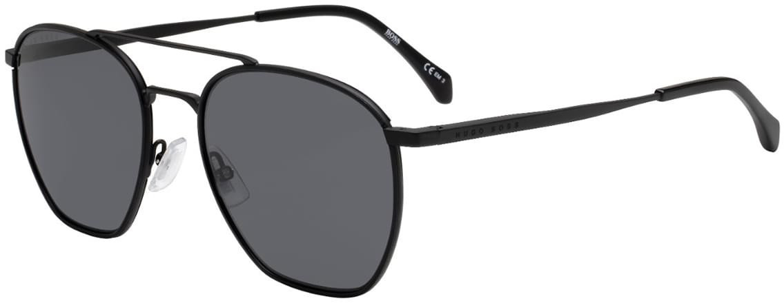 Hugo Boss BOSS 1090/S 003/IR mit 11% Rabatt