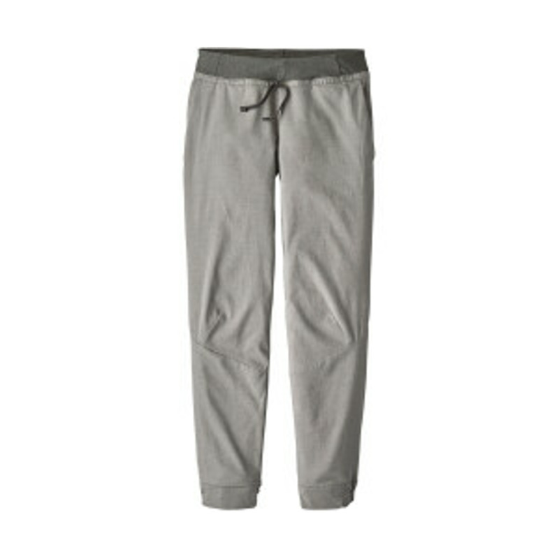 Patagonia Women´s Hampi Rock Pants Feather Grey für 39,25€