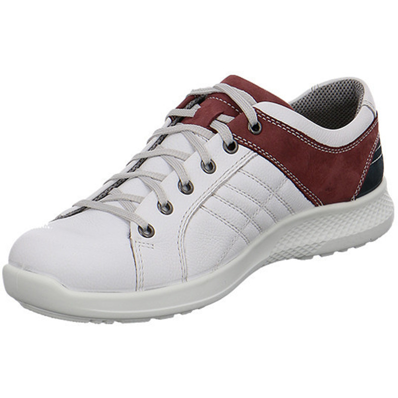 Aktion: Jomos Trainer (322312) offwhite combi toskana/combi für nur 49,92€ statt 59,28€