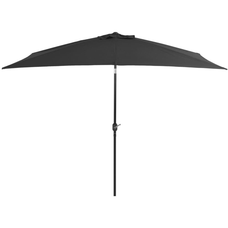 120,91€ auf VidaXL 44501 sparen