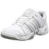 K-Swiss Performance Damen Accomplish Ltr Omni Tennisschuhe, 41