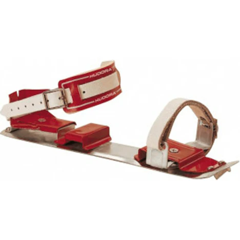 Hudora Gleitschuh im Angebot: Nur 15,94€ statt 23,94€