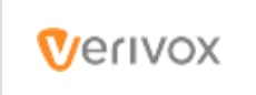 Verivox Verivox