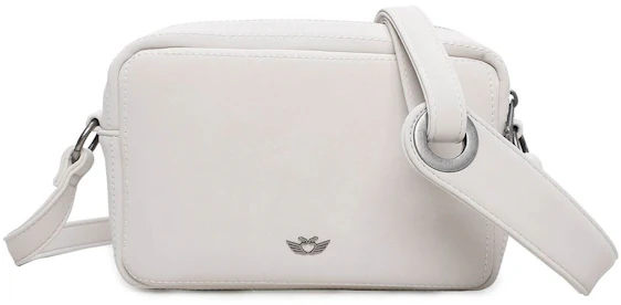 Fritzi aus Preußen Mattique Fria05 Cross Cotton 53% günstiger