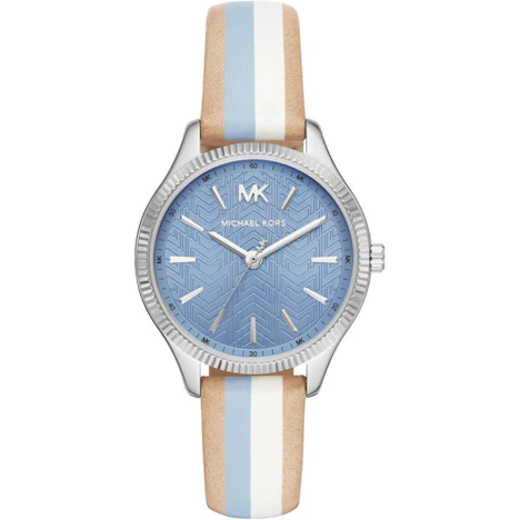 Michael Kors Lexington MK2807 36% reduziert