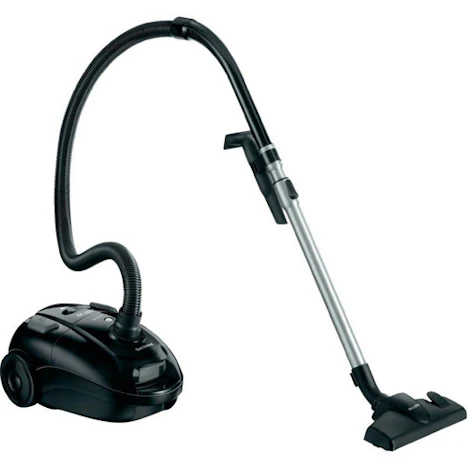 Staubsauger "PowerLife FC8452/01" von Phillips für 44€