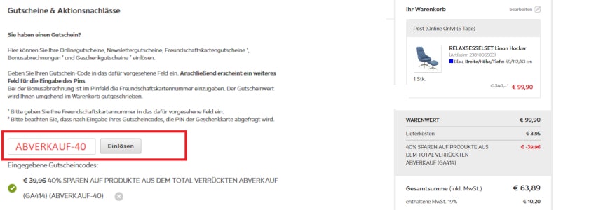 buchung-gutscheincode-xxxlutz