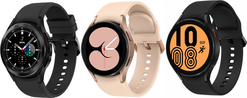 otto-smartwatches-19-prozent-rabatt-beispiele