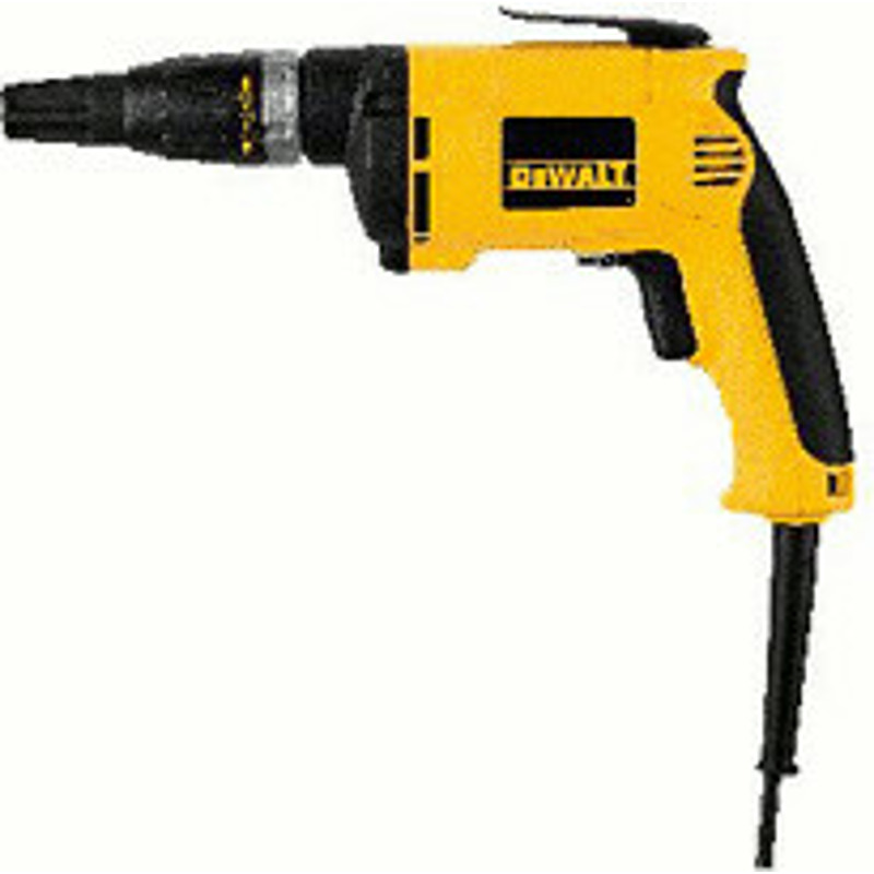 DeWalt DW275KN mit 40% Rabatt