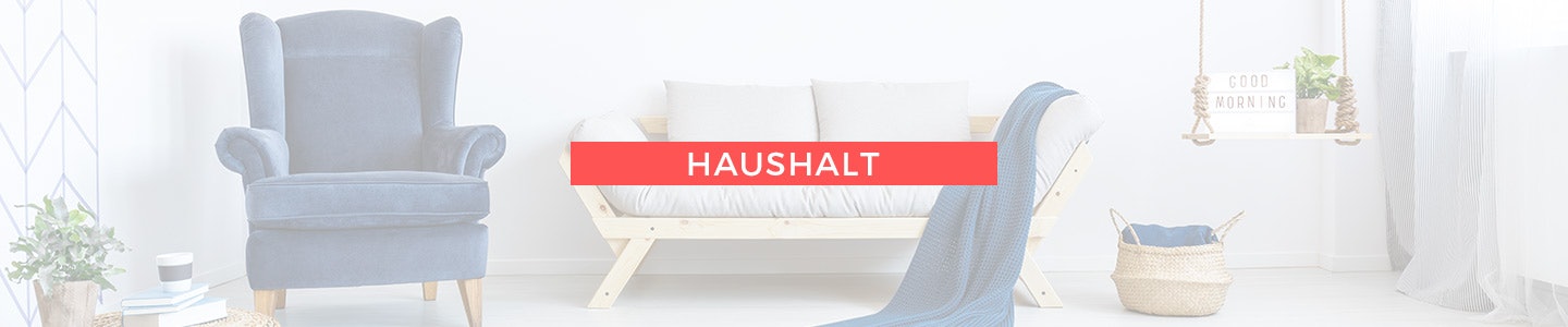 Shopping Week Codes für Haushalt Shopping Week Codes für Haushalt