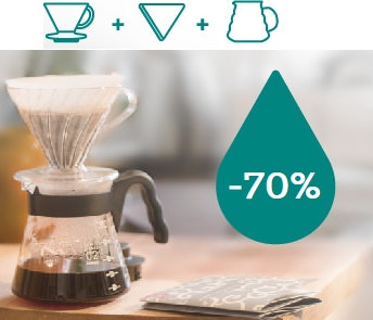 hario-pour-over-set-v60