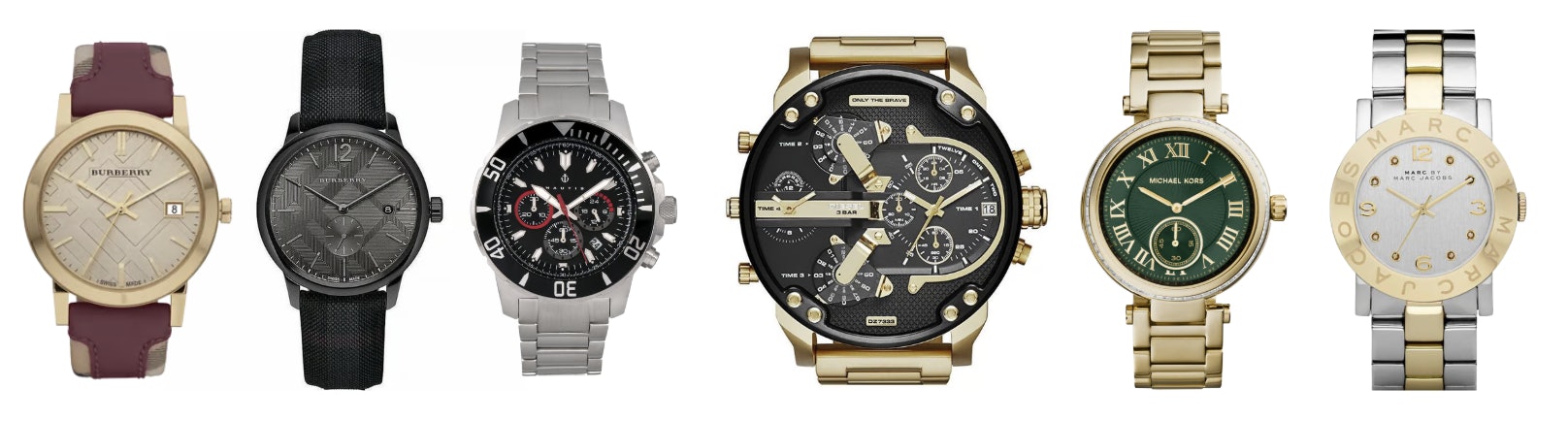 Bildschirmfoto-2025-12-04-um-14.27.png Bildschirmfoto-2025-12-04-um-14.27.png